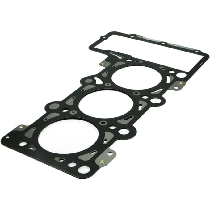Pakking, cilinderkop ELRING 715.830
