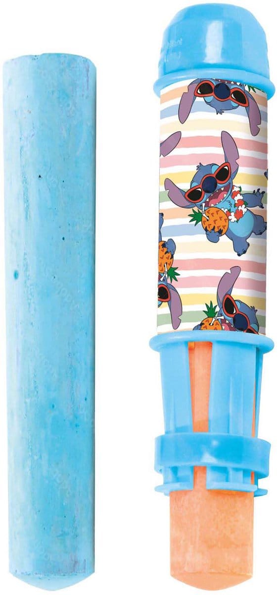 Creative Craft Group Stitch Sidewalk Chalk