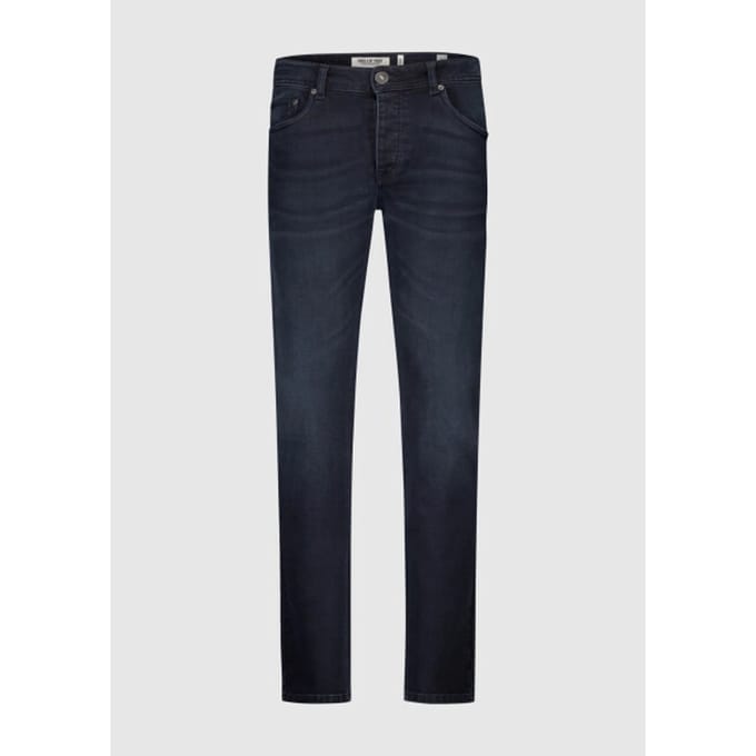 Circle of Trust Hw25-52-4119 jagger black out indigo