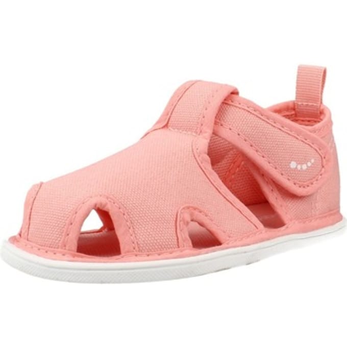 Schoenen voor de eerste stapjes Blanditos Bettabd