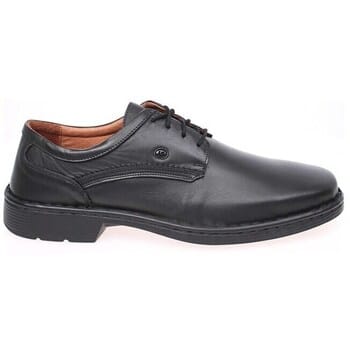 Nette schoenen Josef Seibel Josef 38200 23600 38200 23600