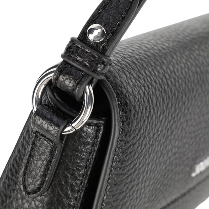 Joop Jeans - Damen Schultertasche Principale Nil
