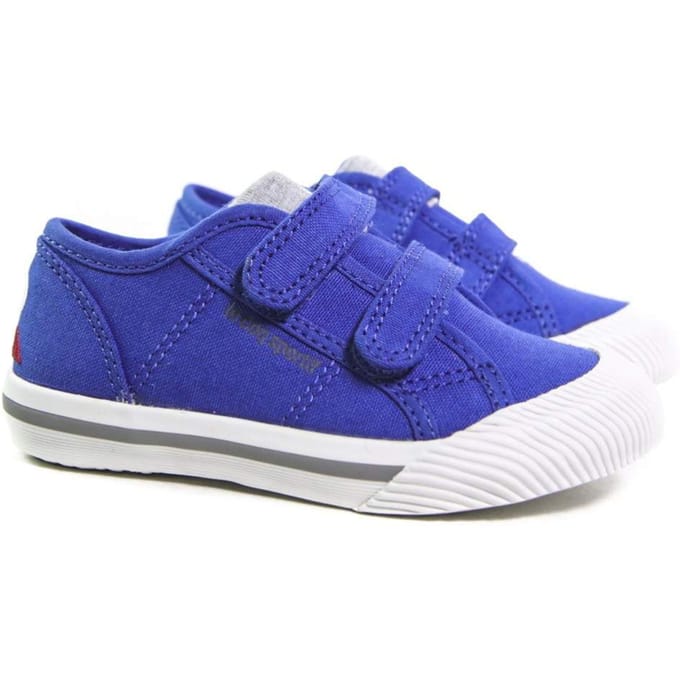 Le Coq Sportif Junge mini-sneaker