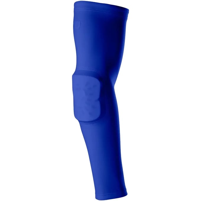 Arm sleeve voor Volleybal Wilson Helix