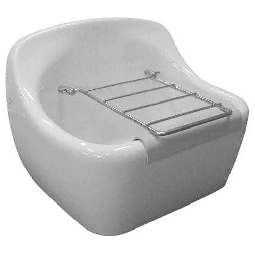 Ideal Standard Duoro sink