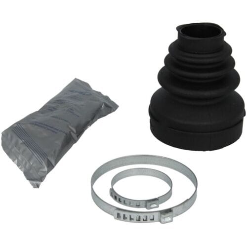Balgenset, aandrijfas SPIDAN 24831