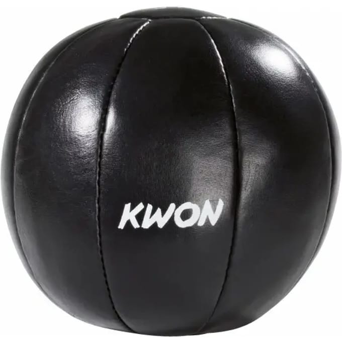 Medicijnen bal Kwon 3 kg