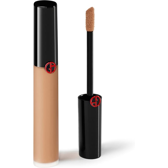 Armani Power Fabric Concealer 12ml (Various Shades) - 7