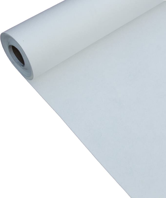 Gronddoek - Non woven - 10 x 4 meter - 190 gr/m²