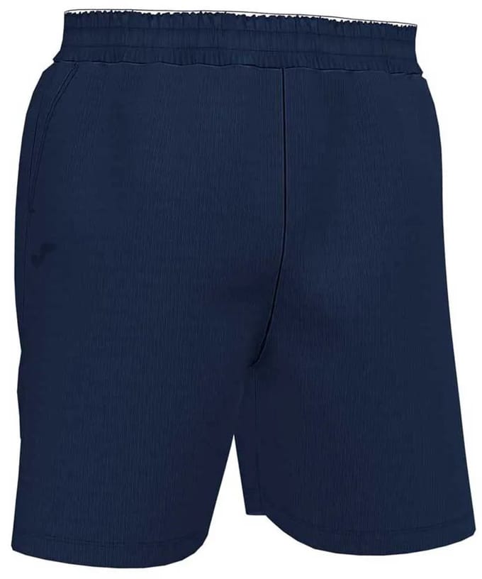 Joma Jungle Korte Broek Blauw S Man