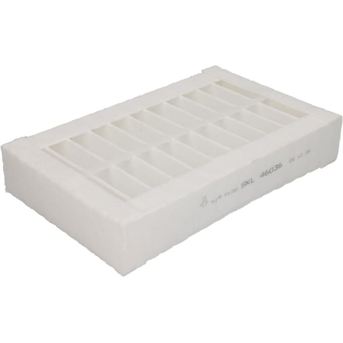 Interieurfilter SF SKL46036