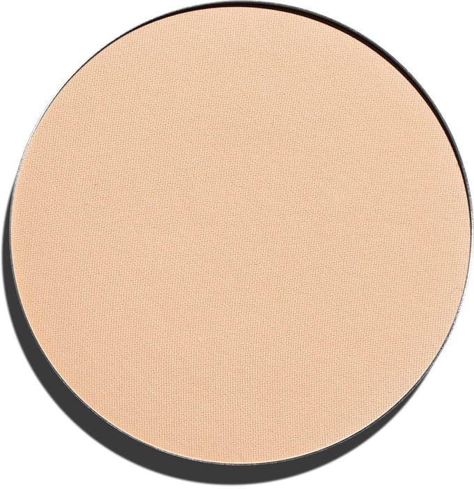 INGLOT Freedom System Perfect Finish Pressed Powder - 15 | Setting Powder | Compact Powder