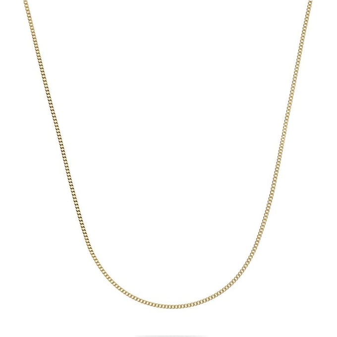 CHRIST Ketting 89218307