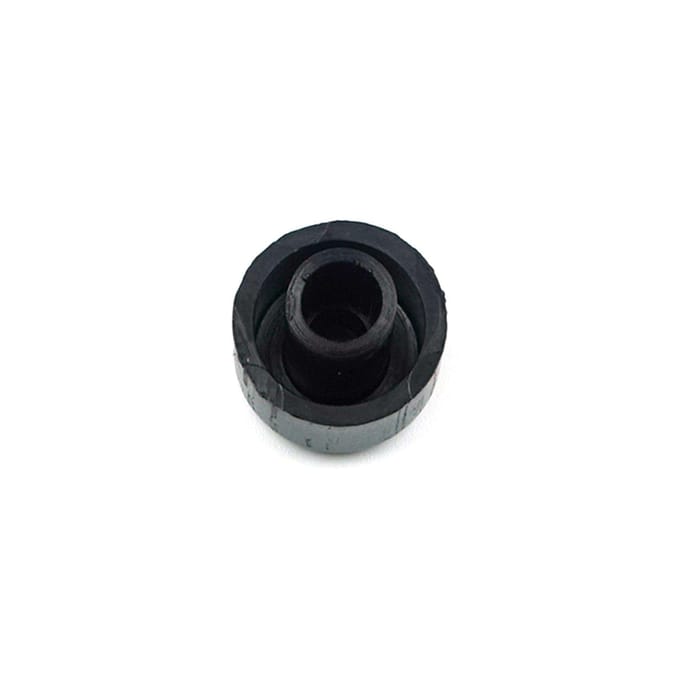 Bouton de bouton de volume radio BDP137 pour radios BMW Série 3 E46
