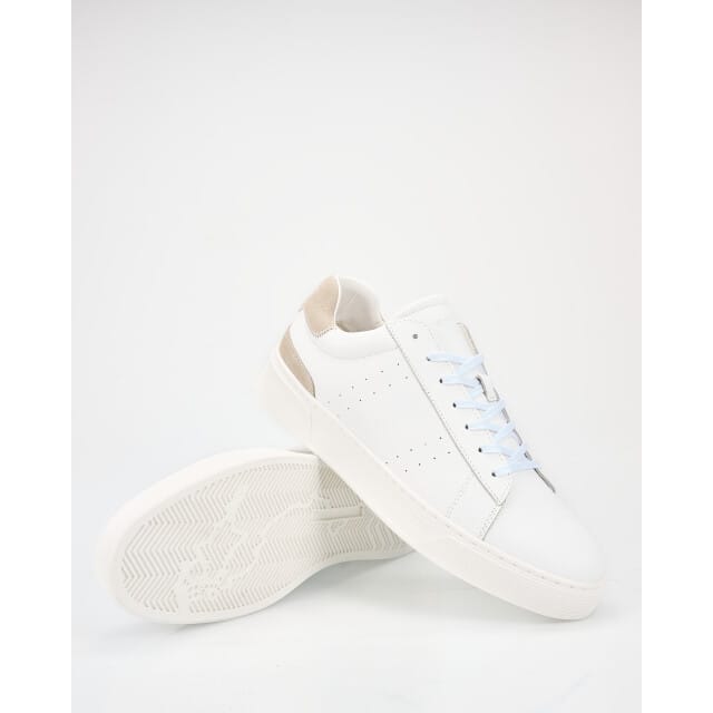 Cycleur de Luxe Sneakers