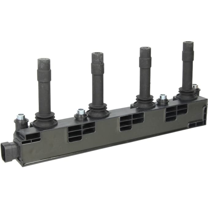Bobine BORG WARNER (BERU) 0040100259