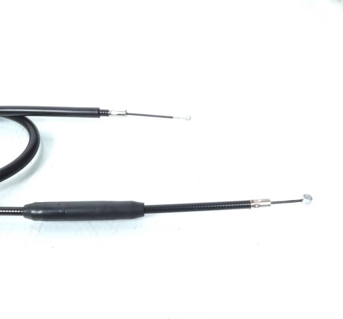 Chokekabel voor motor Suzuki 250 RM-Z 2012 tot 2015 58900-49H10-000 Nieuw