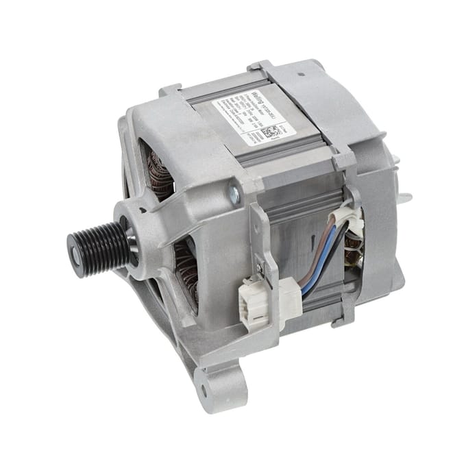 AEG motor, inductie, 195V,310Hz,320W,F 140163723012