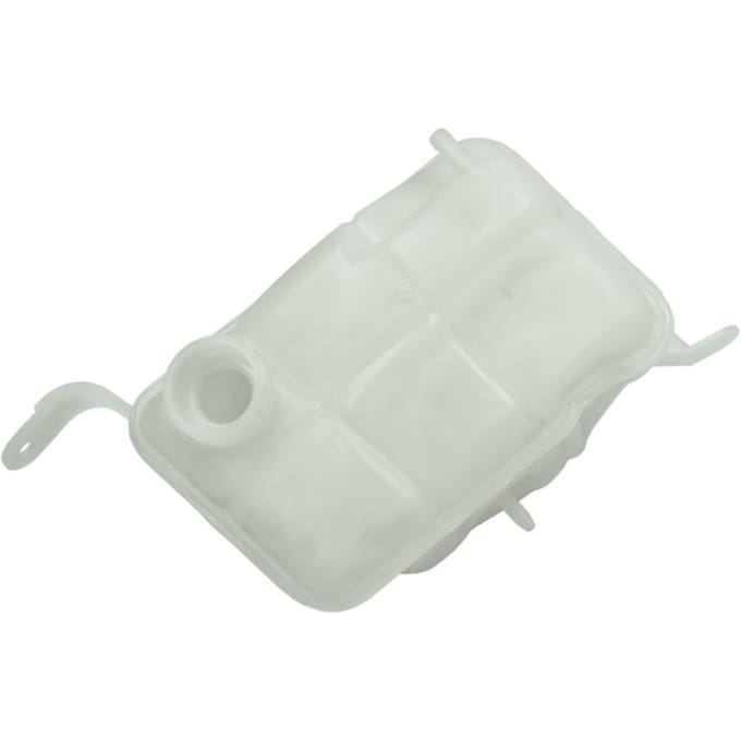 Watertank, radiator THERMOTEC DBG009TT