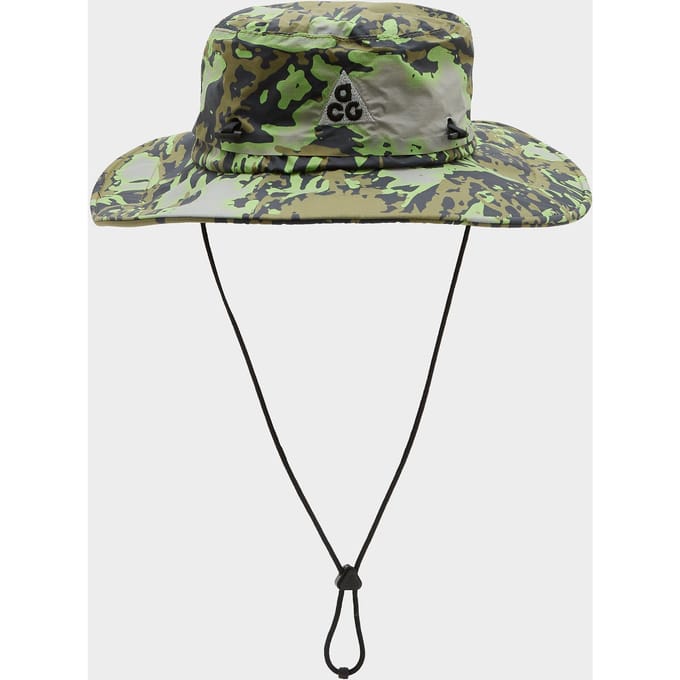 Nike ACG Apex Bucket Hat