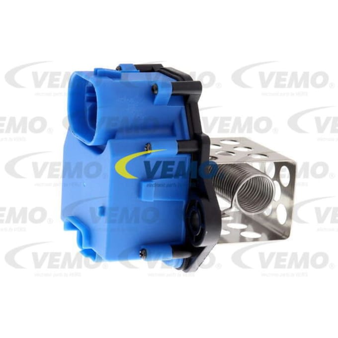 Regelaar, binnenventilator VEMO V22-79-0015