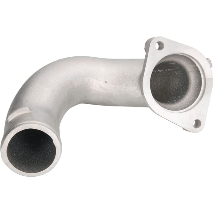Thermostaatombouw AUGER 83428