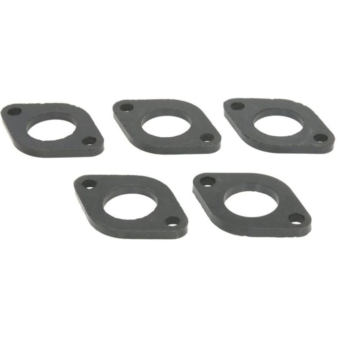 Zuigaansluiting INPARTS IP000279