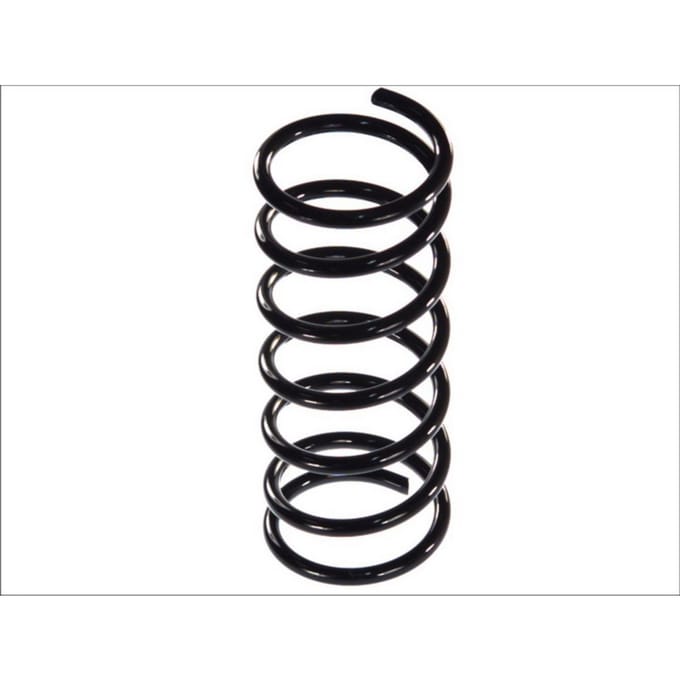 Chassisveer MAGNUM TECHNOLOGY S00501MT