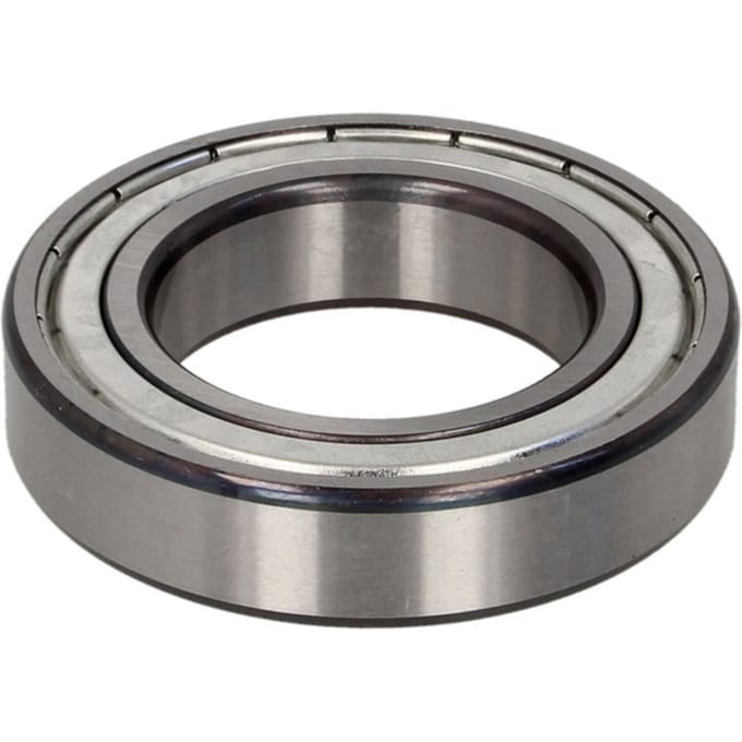 Schaeffler Fag Lager 6008-2Z FAG