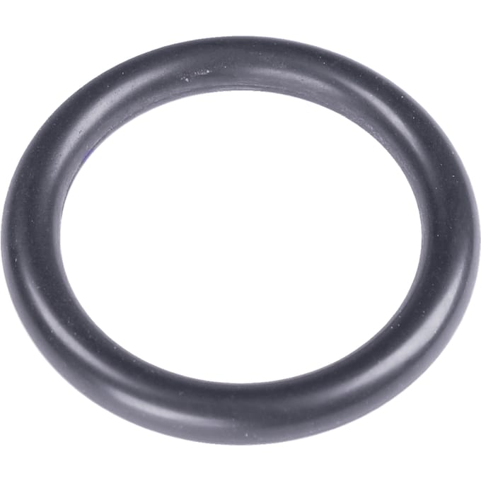 O-ring 24x4 mm