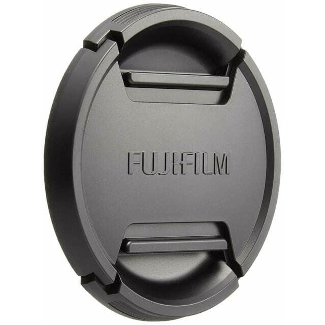 Fujifilm FLCP-77 Lensdop 77mm