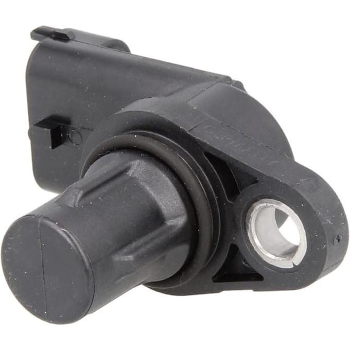 Sensor, ontstekingspuls EXPERT KITS BOSCH 0 281 002 667