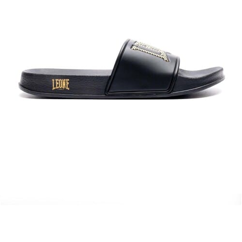 Teenslippers Leone 1947 Men's Slides Alicudi