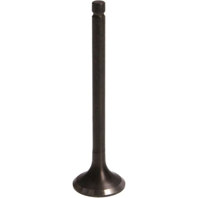 Inlaatklep FRECCIA R6074/SNT