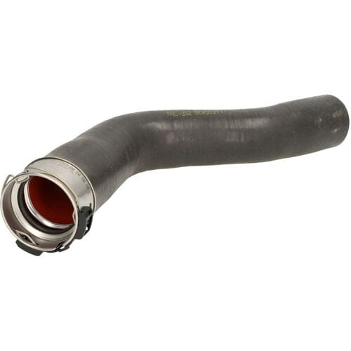 Laadluchtslang THERMOTEC DCR312TT