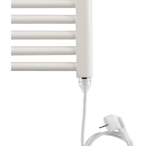 Megabad Profi Collection Model 1 heater, 600 Watt MB600WT1