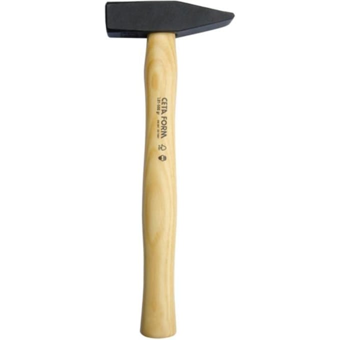 Timmerhamer L.300mm