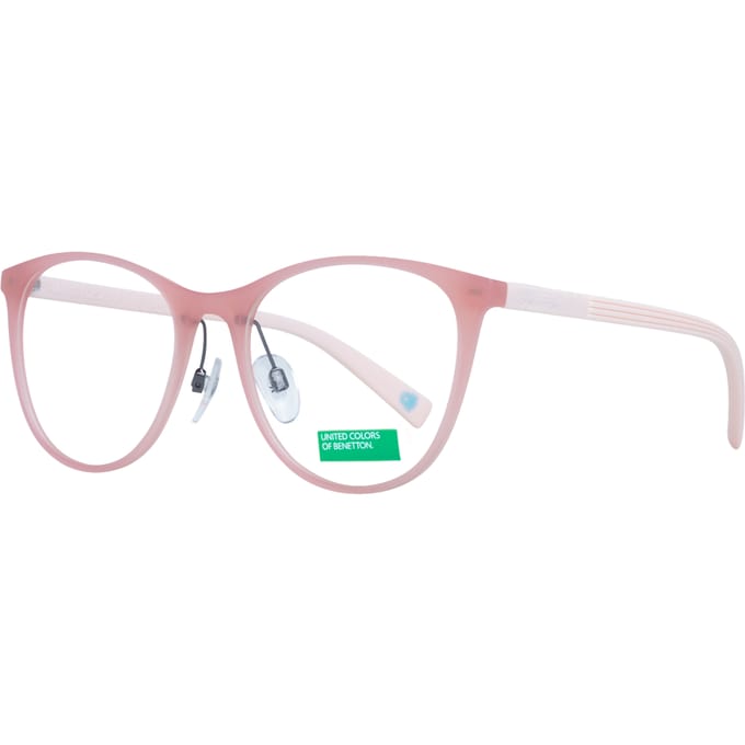 Benetton Optical Frame BEO1012 225 51