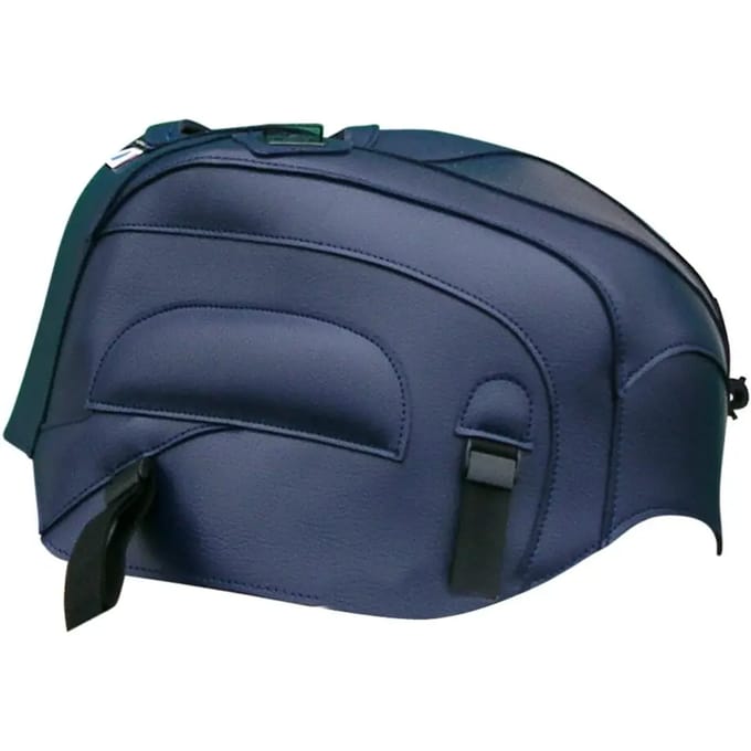 Motorfiets tankbeschermer Bagster rsv 1000 r / factory / tuono
