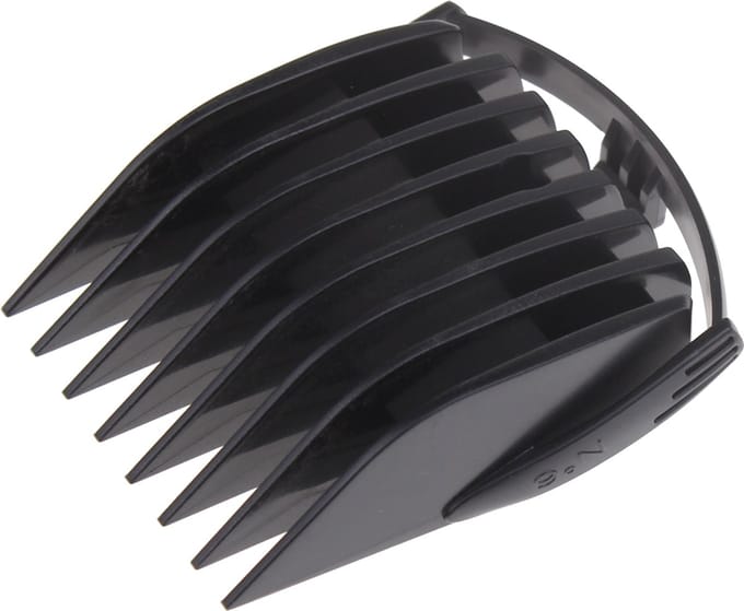 BABYLISS - OPZETKAM - 19mm - 35809505