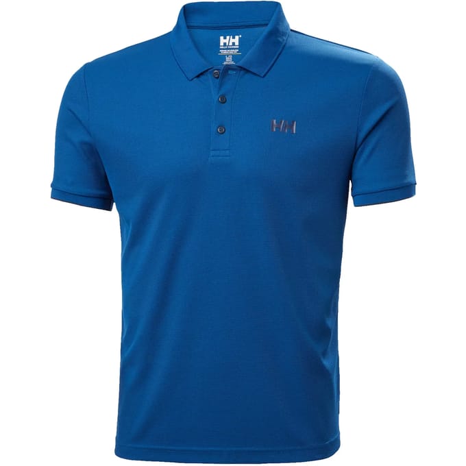 Polo Helly Hansen Ocean