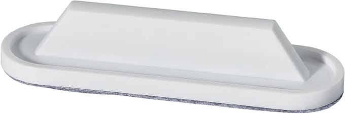 FRANKEN bordwisser U-Act! Line, (B)130 x (D)40 x (H)35 mm