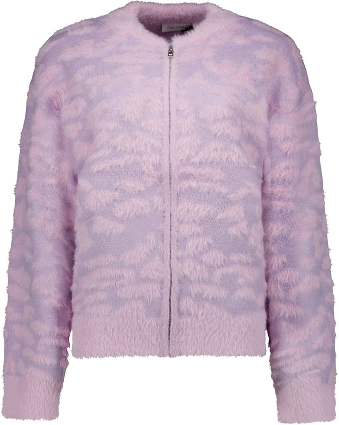 Cars Jeans Vest Kenzie - Dames