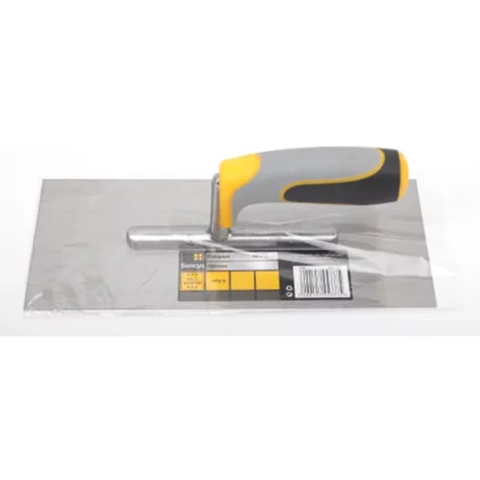 Sencys Plakspaan 280x120mm