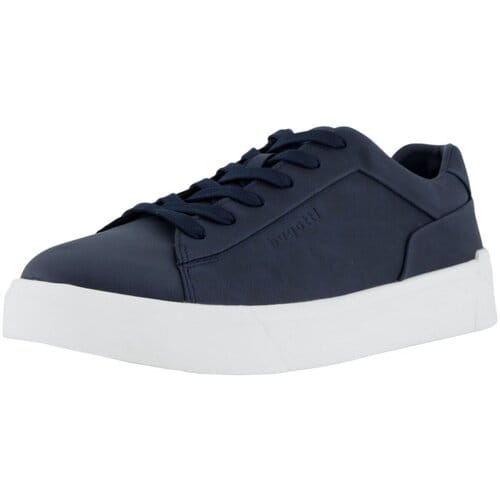Lage Sneakers Bugatti -