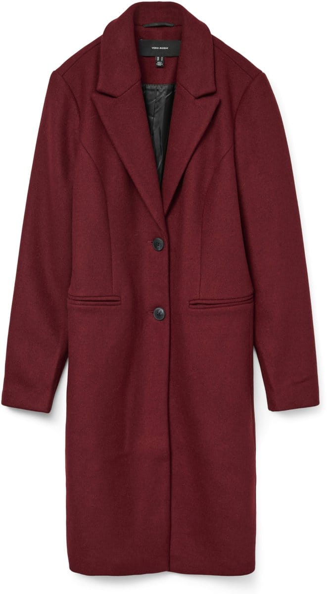 Vero Moda Jas VMBLAZA Jas