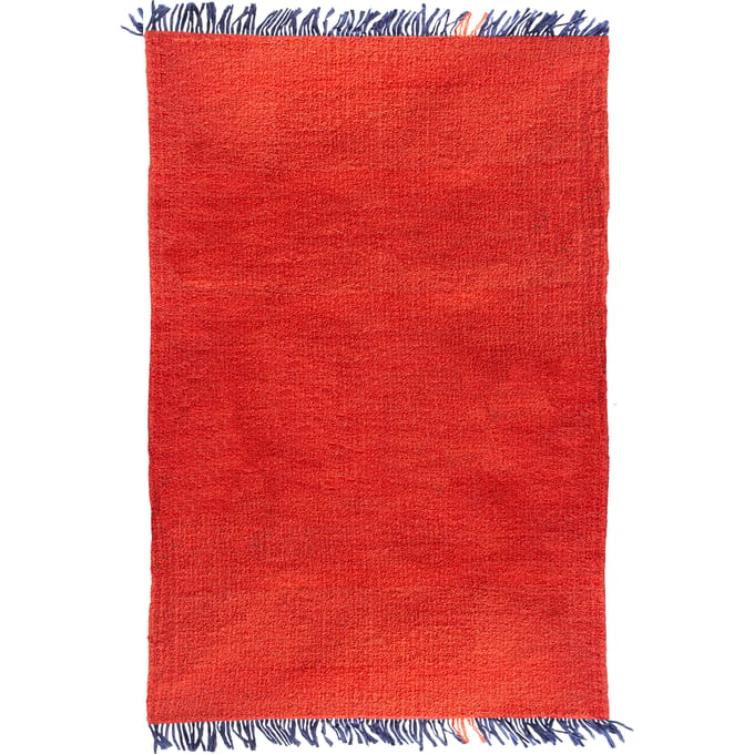 Nomad A Rug Summerkiss - 200 x 300 cm