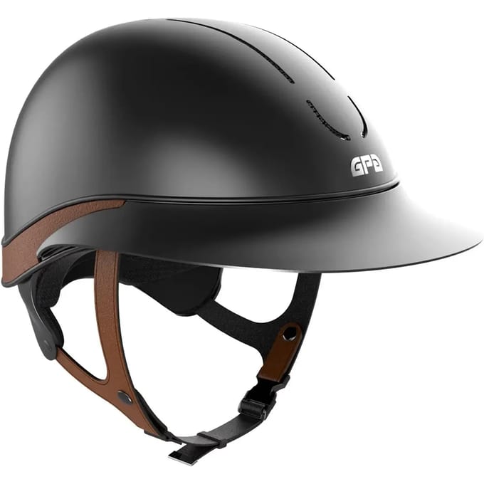 Rijhelm GPA Global Evo Hybrid Mat