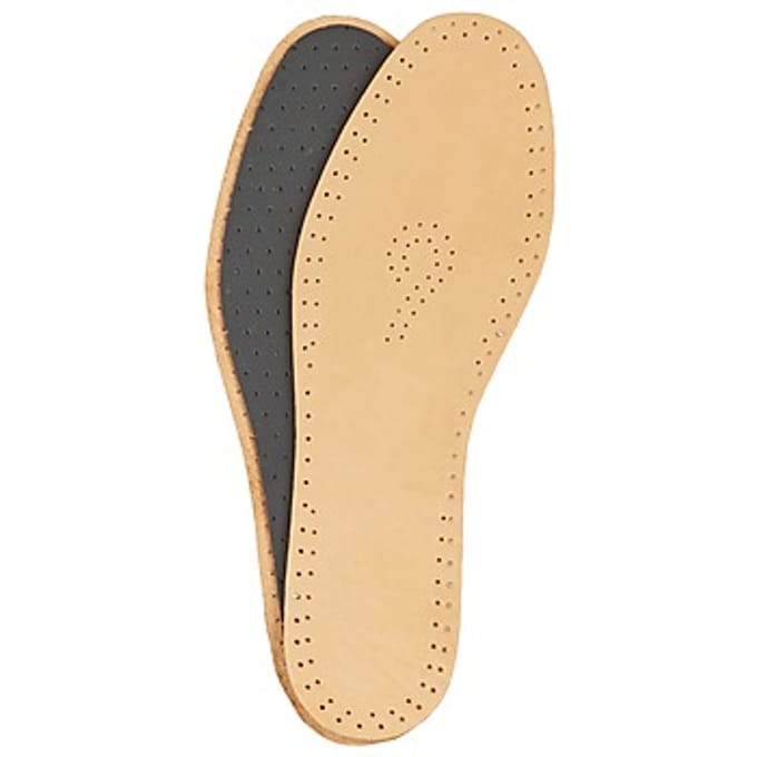 Famaco  Schoenaccessoires NUMKERO