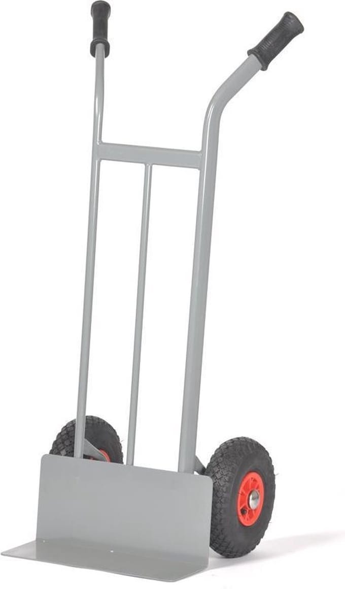 Matador Steekwagen M-NST-100-L